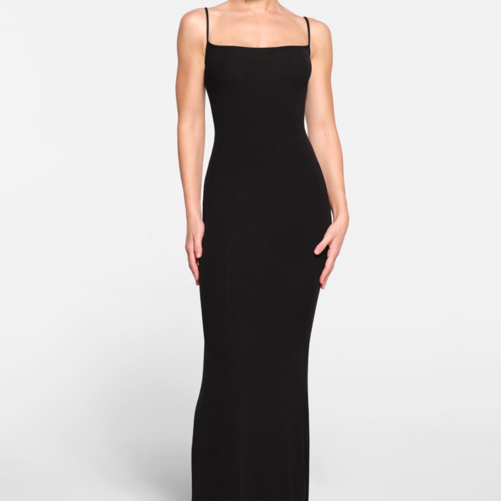 Skims Dress
